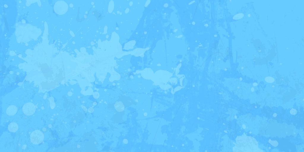 TubItLarge's profile banner image