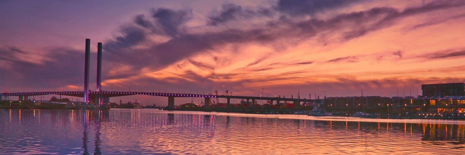 jaction12's profile banner image