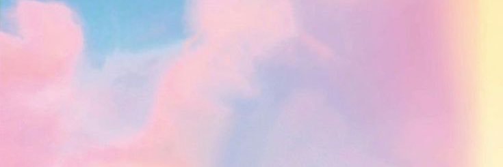 _megkenny's profile banner image