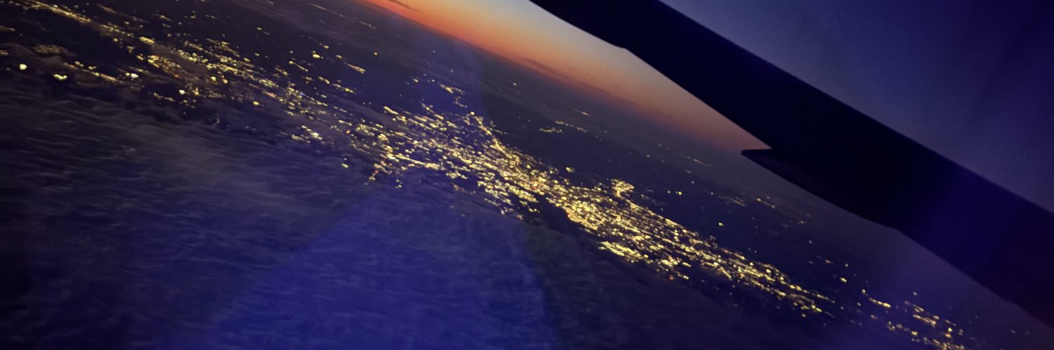 Gwalla_az's profile banner image