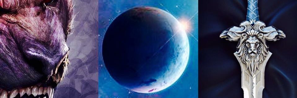 MikeRivera1126's profile banner image