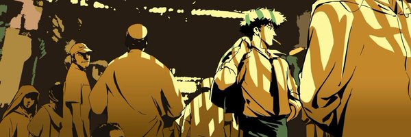 KevinAllensays Profile Banner