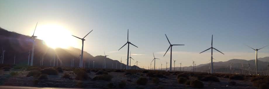 ᓚᘏᗢ⚧️🏳️‍⚧️ ~Kat~ 🏳️‍⚧️⚧️ᓚᘏᗢ banner