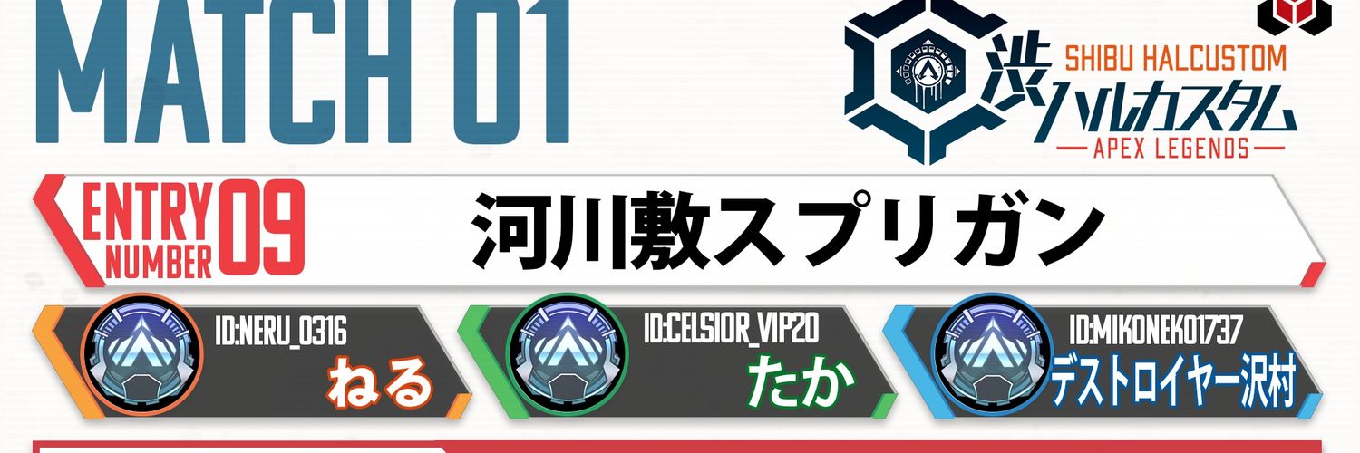 Ner55555's profile banner image