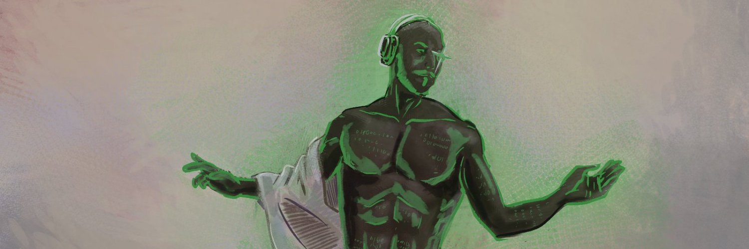 DataBord's banner