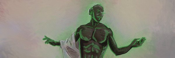 databord Profile Banner