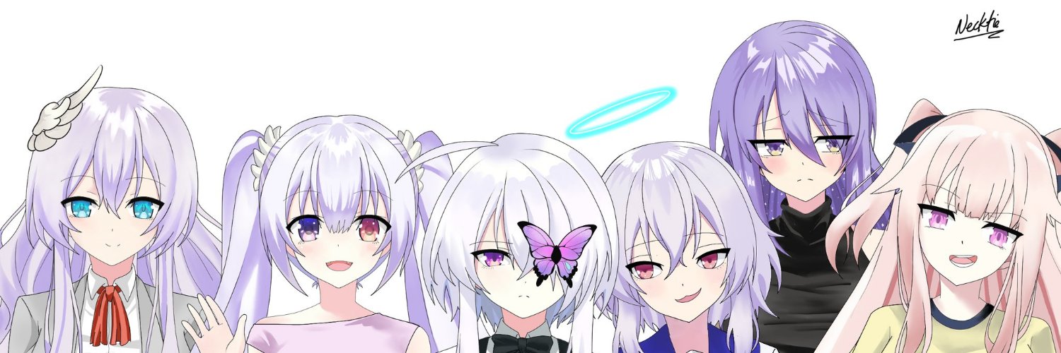 windfred92817's profile banner image