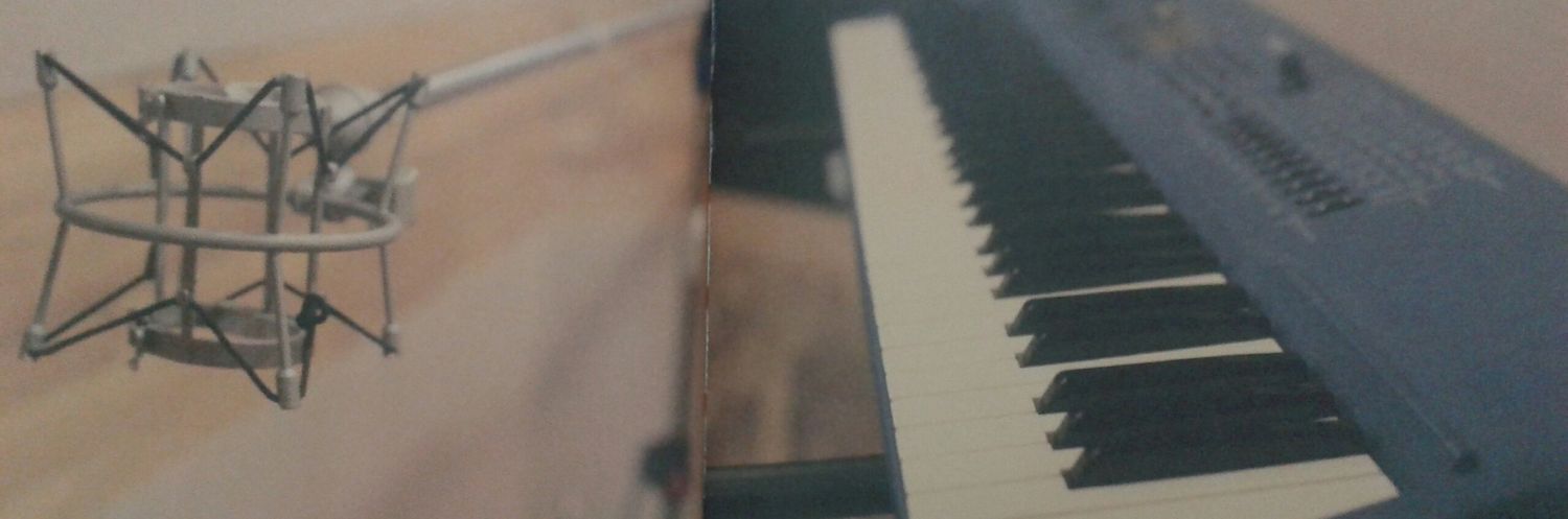 Susy_lo_'s profile banner image