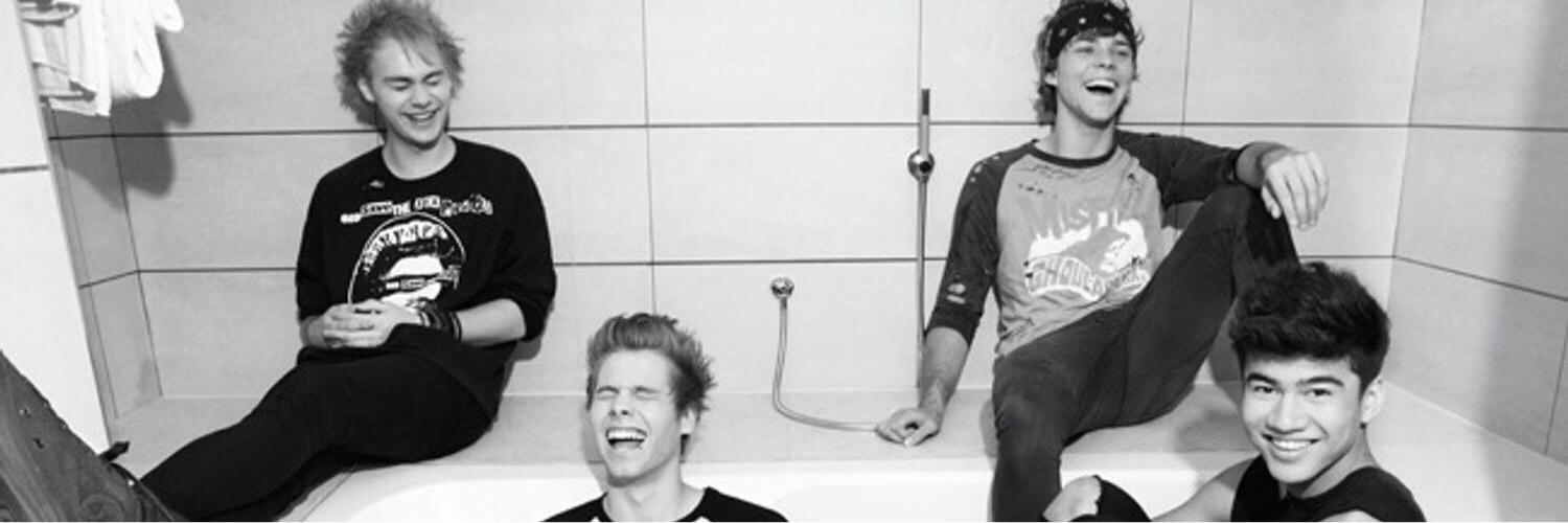 quaintcalumm's profile banner image