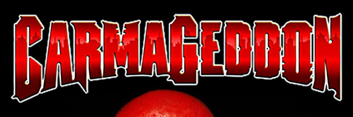 TheEjecutor87's profile banner image