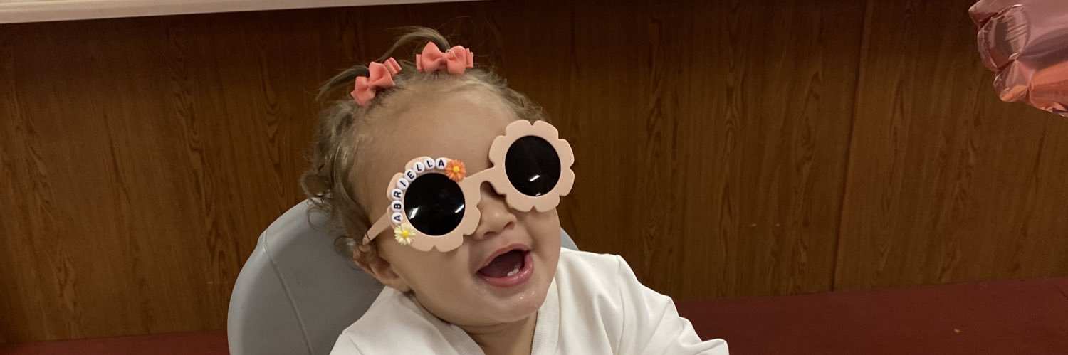 ItsJadaaaaaaa's profile banner image