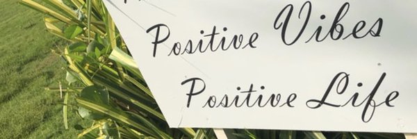 Lambo_jam Profile Banner