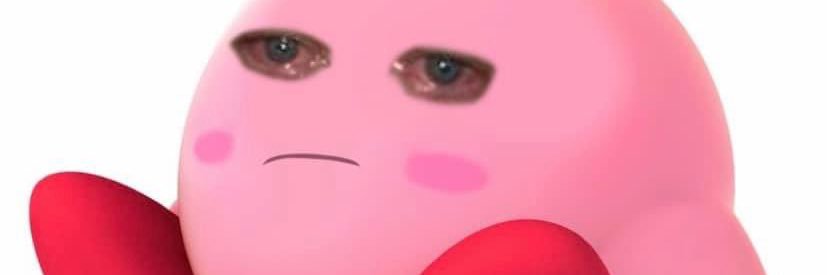 smollmami's profile banner image