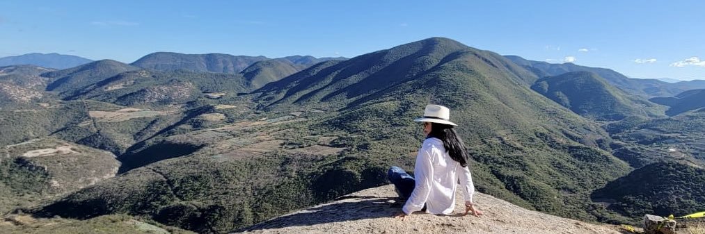 NidiarunTorres's profile banner image