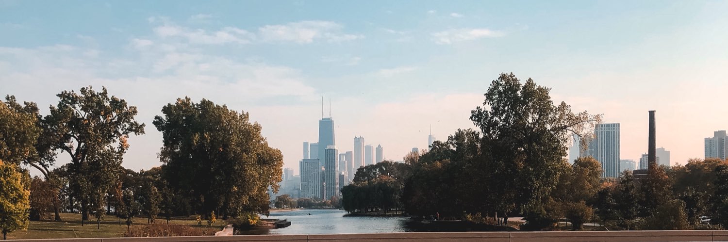 Kelso921's profile banner image