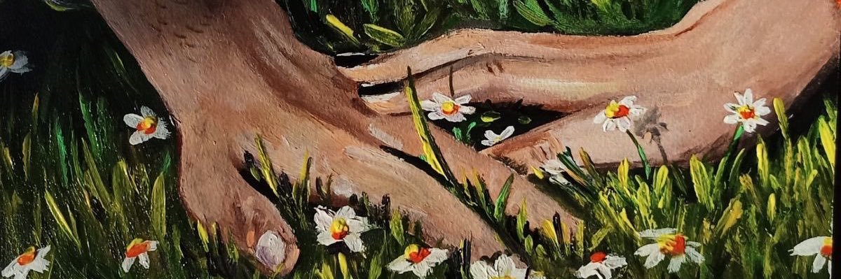 bolcetrefil's profile banner image