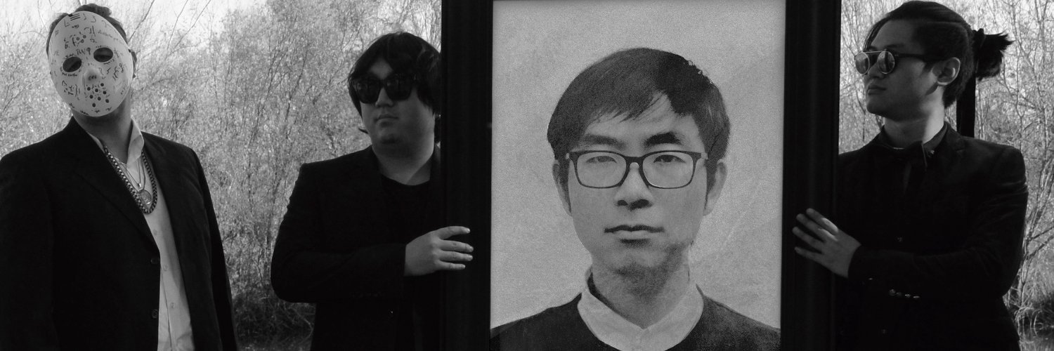 XxLaoMu's profile banner image