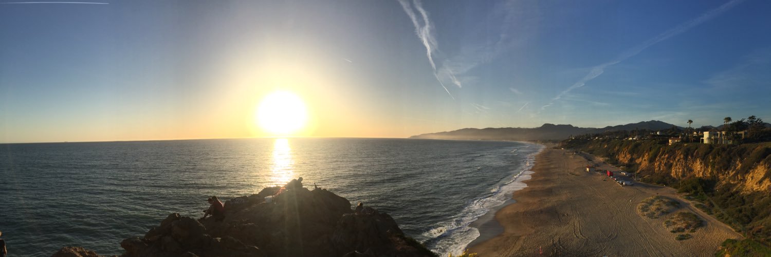 jonjoh17's profile banner image