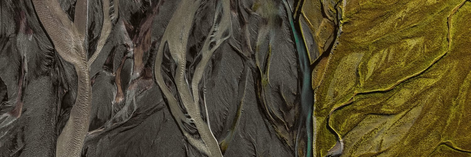mitchellkgreen's profile banner image
