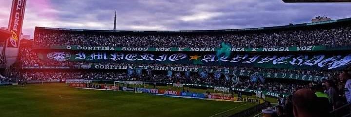 L U C A S ♣️ banner