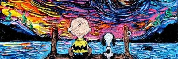 MA69RE's profile banner image