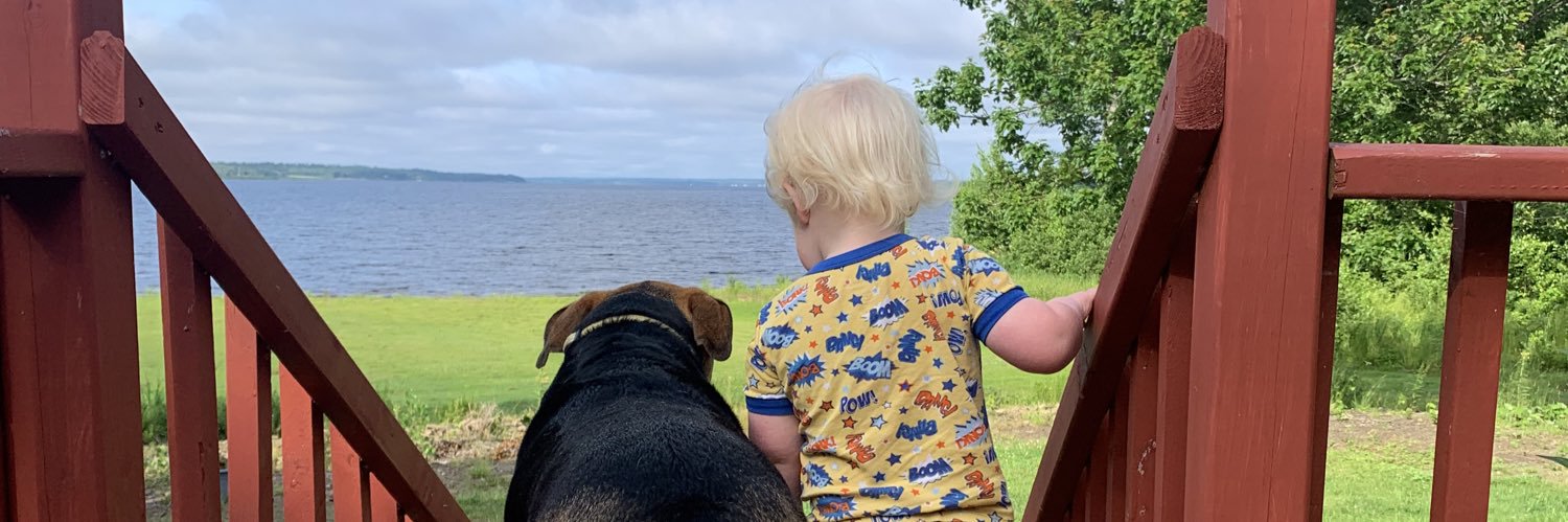 jillianknudson's profile banner image