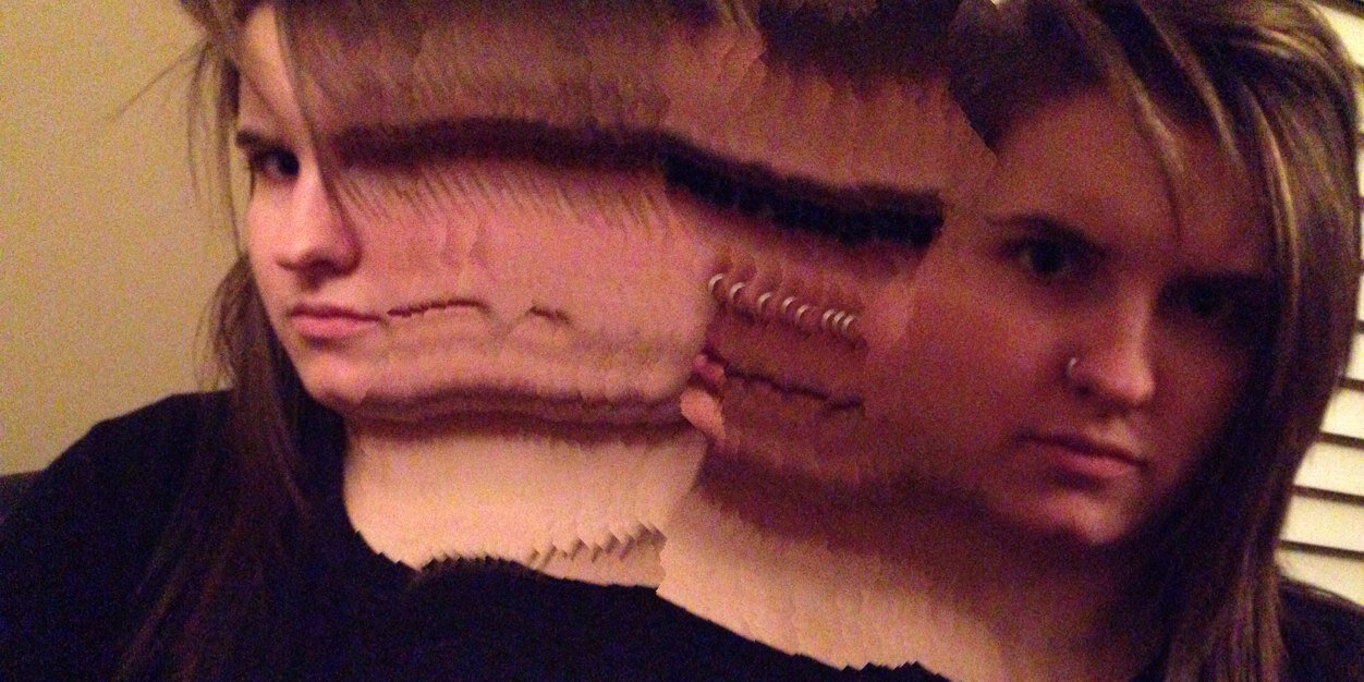 MarielBootyClap's profile banner image