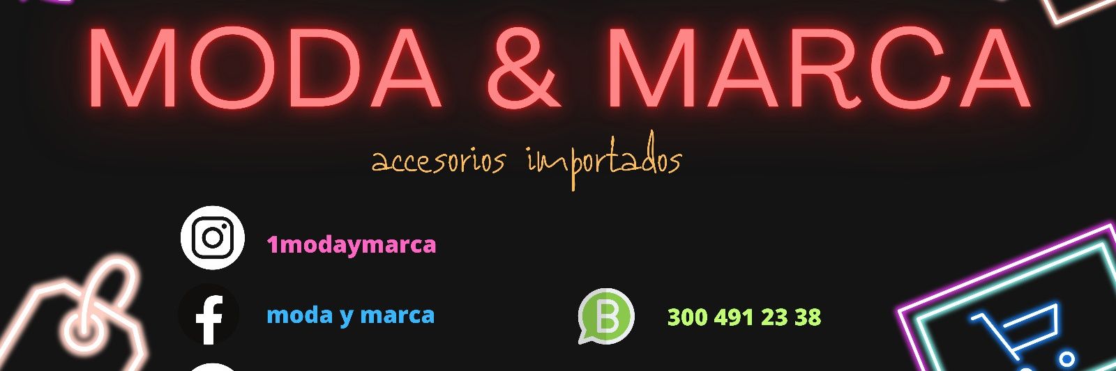 Oscar SF🇮🇩🦁 banner