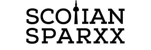 sprxx's profile banner image