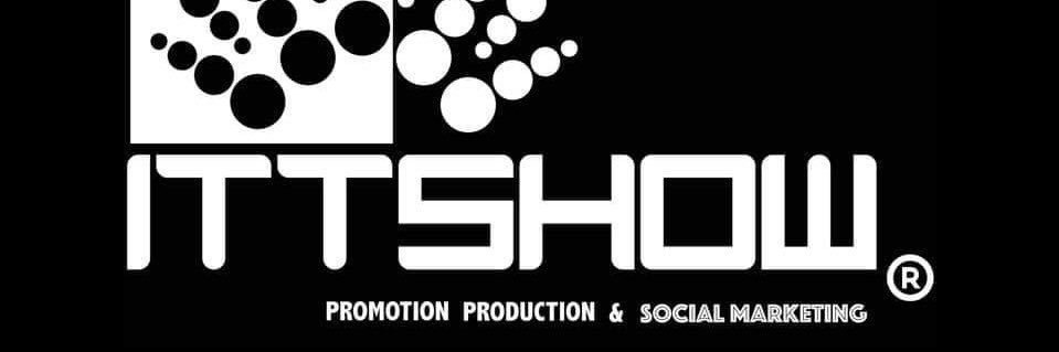 ittshow's profile banner image