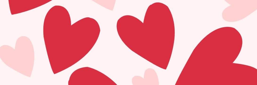 maary_barcelli's profile banner image