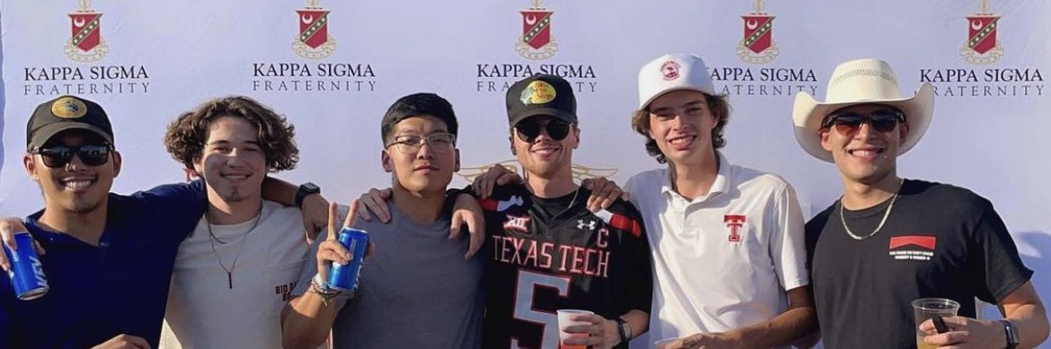 oo7_ryan's profile banner image