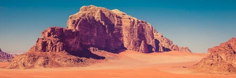 basade_abdul's profile banner image