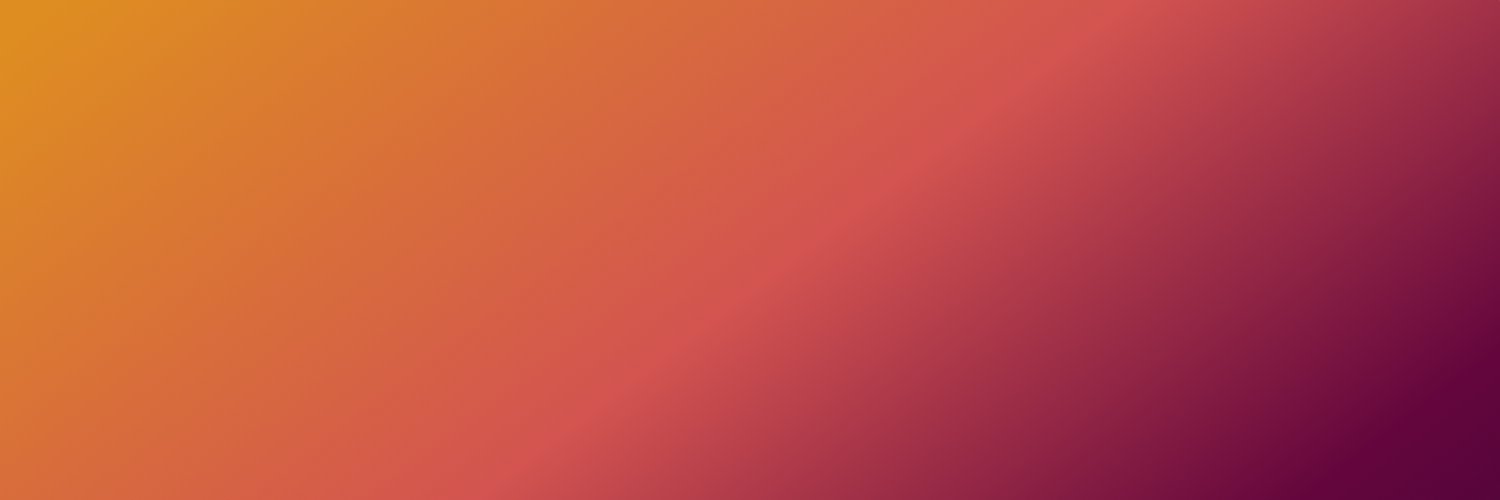 gtupak's profile banner image