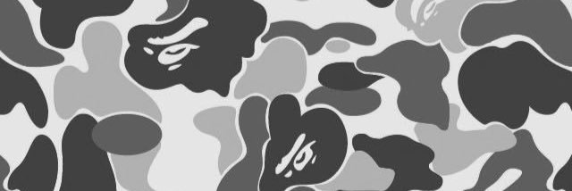 BSpicknell's profile banner image