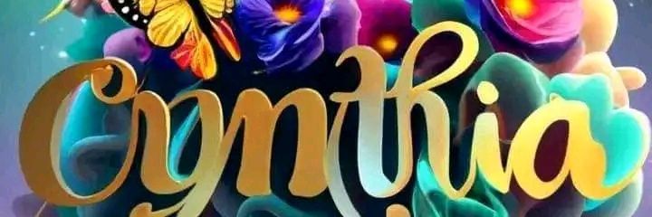 syntdan's profile banner image