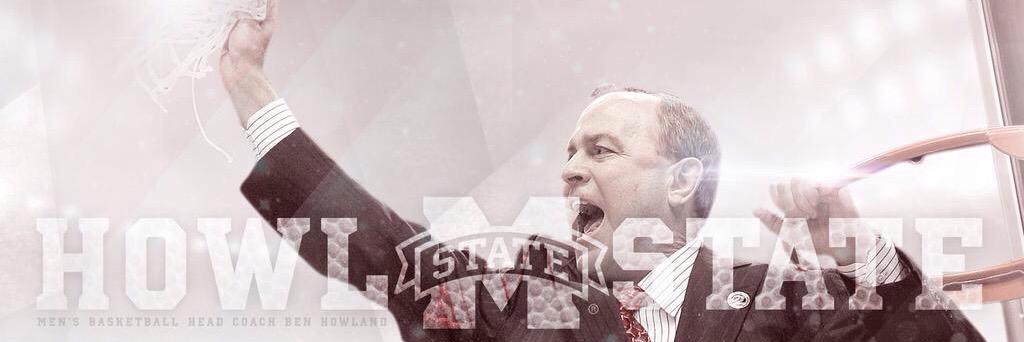 HailStateBball's profile banner image