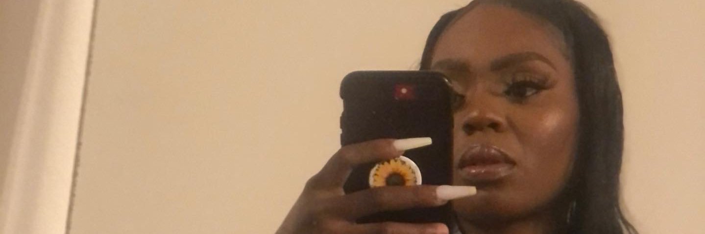 GoldenCoco95's profile banner image