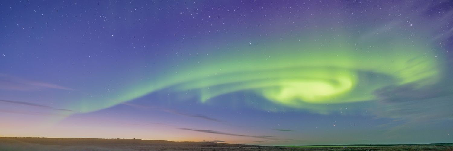 na_karasu's profile banner image