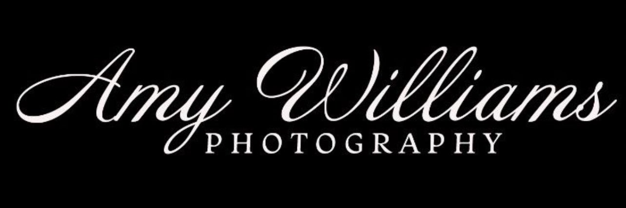 amy79williams's profile banner image