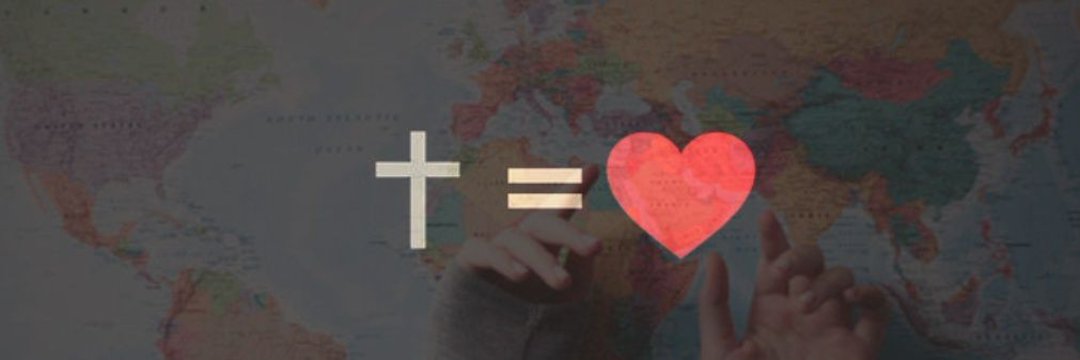Brunaa_leaal's profile banner image