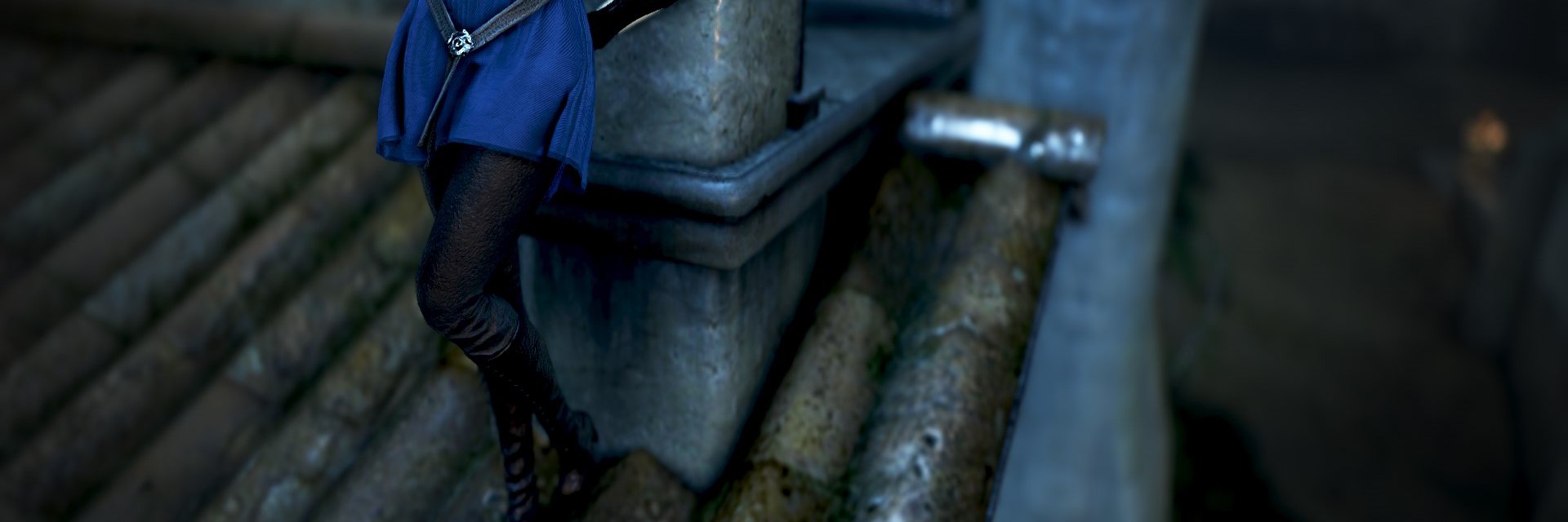 kuluto_t's profile banner image