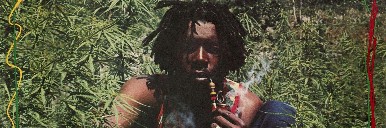 kovahonge's profile banner image