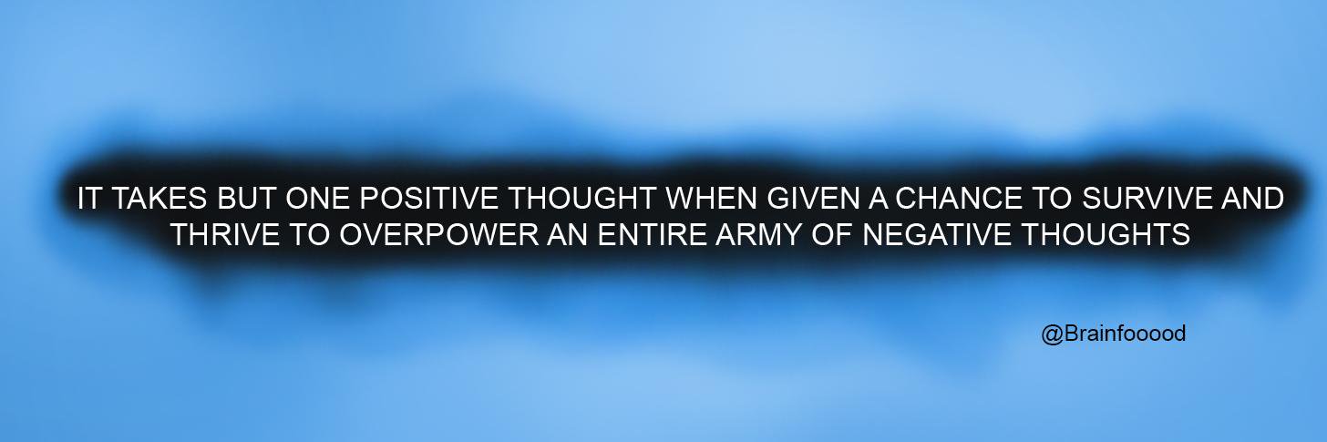 BrainFooood 🌐🇯🇲🇯🇲🌐 banner