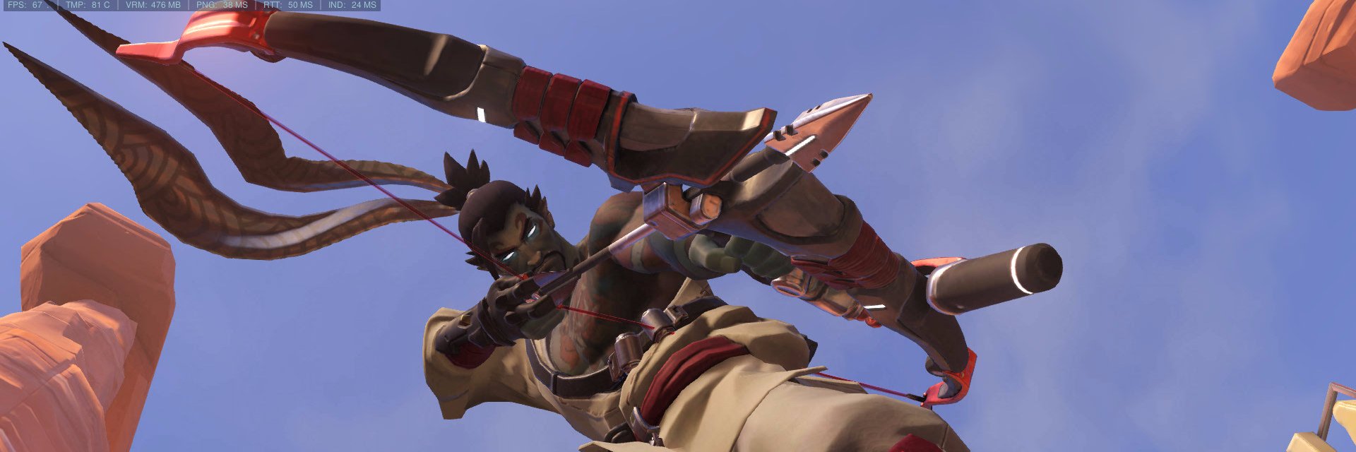 Pearc94's profile banner image