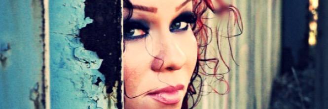 Alaina Nelson Williams banner