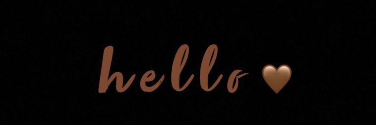 Silent Siren✨ banner