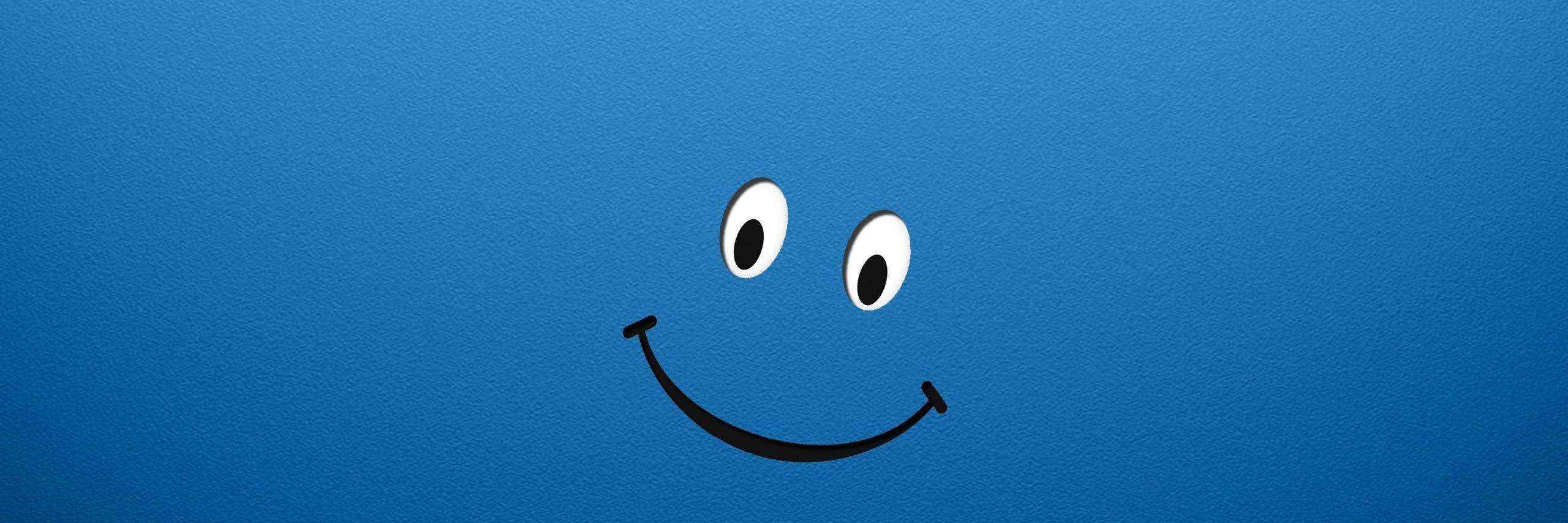 Oddystuff's profile banner image