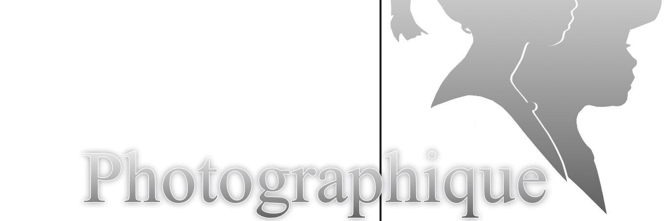 Photographique2's profile banner image
