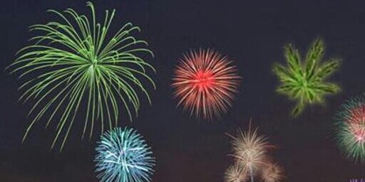 JayKnouff's profile banner image